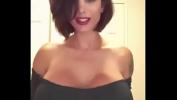 Watch video sex 2022 Huge tits big boobs name please online high speed