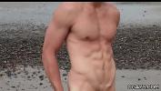 Video porn hot Davey Jones masturbating outdoor Mp4 - TubeXxvideo.Com