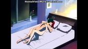 Video porn 2020 Amazing hentai sex scene in bed online high speed