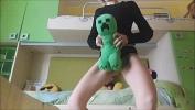 Download video sex hot there is no doubt colon my cousin still enjoys playing with her plush toys but she shouldn 039 t be playing this way excl fastest of free