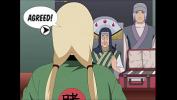 Video sex Tsunade In Debt high speed - TubeXxvideo.Com