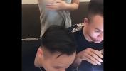 Video sex hot Hot girl Viet live streme khoa than high speed