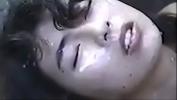 Video porn Vinatage Japanese Cumshot uncesored no mask fastest of free