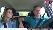 Download video sex new Deutsche Anhalterin fickt Outdoor im Auto Mp4 - TubeXxvideo.Com