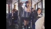 Video sex hot japan schoolgirl bukake in bus comma what 039 s her name quest quest Mp4