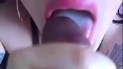 Video porn amateur shemale swallow compilation 1 online high quality