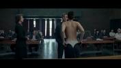 Video sex 2020 Jennifer Lawrence Hot Nude Sex Scene Compilation From Red Sparrow high quality - TubeXxvideo.Com