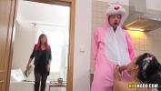 Video sex Easter afterparty with a latina cleaning lady Canela Skin high quality - TubeXxvideo.Com