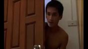 Watch video sex 2020 hot thai secretary movie in TubeXxvideo.Com