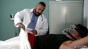 Watch video sex 2022 Latino doctor strikes again of free