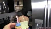 Watch video sex new Teen first hd and party america Devirginized For My Birthday online - TubeXxvideo.Com