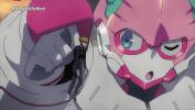 Watch video sex Darling in the Franxx The Darling HD in TubeXxvideo.Com