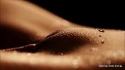 Video porn new AMAZING threesome close up sex online high speed