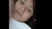 Video sex new Khmer sex new 2018 april in TubeXxvideo.Com