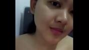 Video porn 2020 skandal siska kirim video remas remas toket ke pacar HD in TubeXxvideo.Com