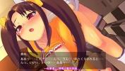 Video porn 2022 Anime cheerleader Hentai Fuck online - TubeXxvideo.Com