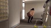 Video sex Sneaky asians urinating in TubeXxvideo.Com