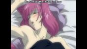 Download video sex 2020 Very hot anime sex scene from horny lovers of free