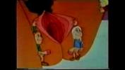 Video sex Snow white funny cartoon high speed - TubeXxvideo.Com