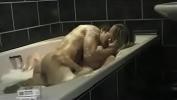 Download video sex 2023 Beautiful sex in the bathroom HD