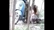 Video porn 2020 Khmer joy knea in the forest fastest of free