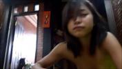 Free download video sex Dewi AfriLiyani minum sperma online - TubeXxvideo.Com