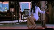 Download video sex 2020 Anushka shetty hot without pants HD in TubeXxvideo.Com