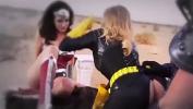 Video sex 2020 Batgirl The Dark Lady Rises online high quality