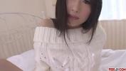 Watch video sex 2020 Arisa Nakano Tight Shaved Pussy Fucked More at Pissjp period com online high quality