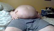 Video porn 2022 Chubby soft belly play online high speed