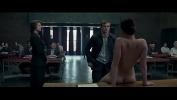 Video sex Jennifer Lawrence red sparrow HD Mp4