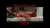 Video sex new Full erotic movie The Book Of Casual Sex aka KHcy rcy ocy ncy icy kcy acy Scy lcy ucy chcy acy jcy ncy ocy gcy ocy Scy iecy kcy scy acy lpar By the way I buy this dvd copy in 2005 rpar HD