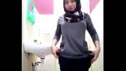 Download video sex 2020 Cewek hijab HD