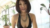 Watch video sex 2020 Lovely Azumi has a cock addiction and she has a full afternoon of cock sucking Mp4