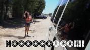 Video porn 2020 BANGBROS We Pick Up Alexis On The Streets Of Miami And Trick Her Into Fucking Peter Green fastest