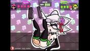 Video porn splatoon inkling hentai of free