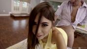 Free download video sex Riley Reid Blowjob And Cumshot Mp4 - TubeXxvideo.Com