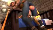 Video porn hot Fortnite constructor penny fuckface ramirez fastest of free