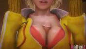 Video sex Cindy Aurum 3D Porn Collection Best Free 3D Cartoon fastest