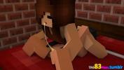 Video sex hot Roleplay minecraft Comic Slideshow Edition Best Free 3D Cartoon Mp4 - TubeXxvideo.Com