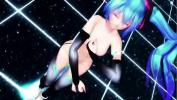 Free download video sex new Append Miku Comet Honeymoon high quality