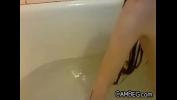 Video sex 2022 Indecent Tub Fun Tart Mp4 online