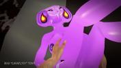 Video sex hot Arbork Service scene 090 Best Free 3D Cartoon HD online