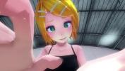 Video sex 2020 Az B MMD Giantess Growth Rin s very Big Day Best Free 3D Cartoon Mp4 - TubeXxvideo.Com