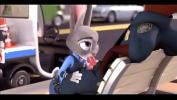 Watch video sex 2022 Blowtopia Zootopia Parody Best Free 3D Cartoon in TubeXxvideo.Com