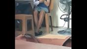 Watch video sex Skandal mesum siswa siswi SMA airmadidi sulut di cafe 21 airmadidi period I GOT U period Mp4 online