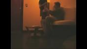 Watch video sex new Previa en el telo excl Mp4 - TubeXxvideo.Com