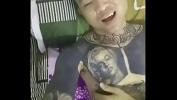 Video porn hot Ho Thai Phong online - TubeXxvideo.Com