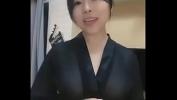 Watch video sex new 谁知道这主播？ in TubeXxvideo.Com