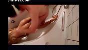 Watch video sex new Fuck my sex doll in the bathroom inside HD